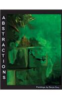 Abstractions