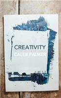Creativity