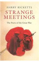 Strange Meetings