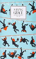 SAVING GRACE FASHION ARCHIV 68 16