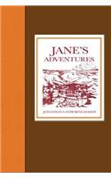 Jane's Adventures