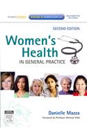 Women's Health in General Practice