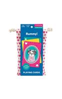 Rummy! Card Game