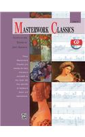 Masterwork Classics 05