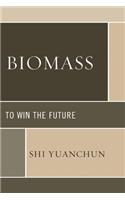 Biomass