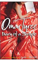 Diary Of A Groupie