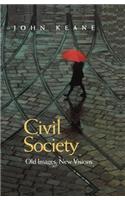 Civil Society
