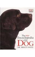 New Encyclopedia Of The Dog