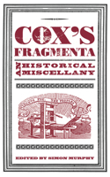 Cox's Fragmenta