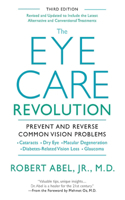 The Eye Care Revolution