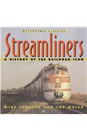 Streamliners