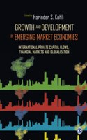 Growth and Development in Emerging Market Economies