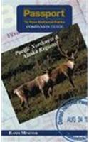 Passport to Your National Parks Companion Guide