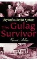 The Gulag Survivor