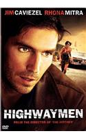 Highwaymen