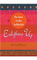 Enlighten Up
