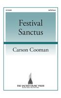 Festival Sanctus