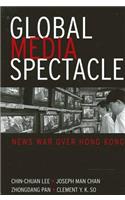 Global Media Spectacle