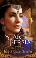 Star of Persia