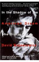 In the Shadow of the American Dream: The Diaries of David Wojnarowicz