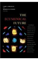 The Ecumenical Future