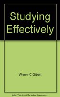 Studying Effectively