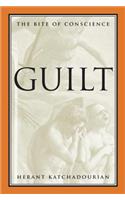 Guilt