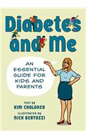 Diabetes and Me