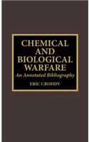 Chemical and Biological Warfare