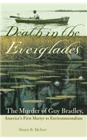 Death in the Everglades