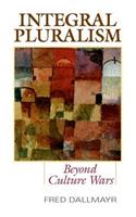 Integral Pluralism