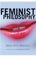 Feminist Philosophy
