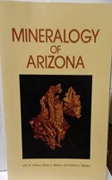 Mineralogy of Arizona
