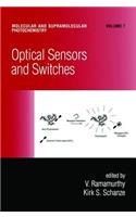 Optical Sensors and Switches