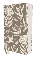 Santa Biblia/ Holy Bible