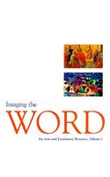 Imaging the Word