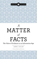 A Matter of Facts