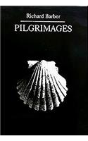 Pilgrimages