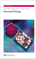 Structural Virology