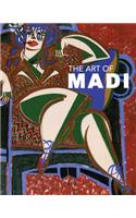 Art of Madi