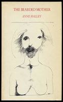The Bearded Mother