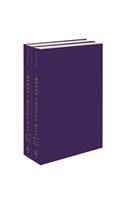 The Mass of the Roman Rite