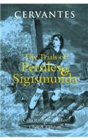 The Trials of Persiles and Sigismunda