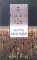 The Commandments of Christ