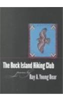The Rock Island Hiking Club