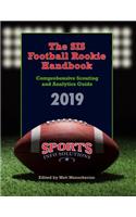 The Sis Football Rookie Handbook 2019