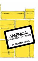 America Exploration & Travel