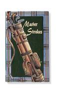 Master Strokes