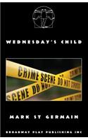 Wednesday's Child
