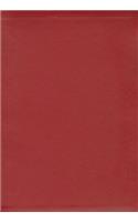 Thompson Chain Reference Bible-KJV